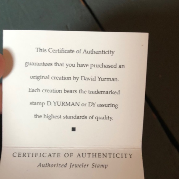 Necklace - Picture 2 of 3